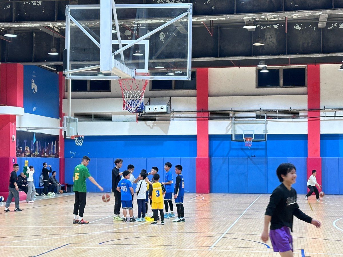 为什么智能穿戴设备对篮球运动员发展重要_1